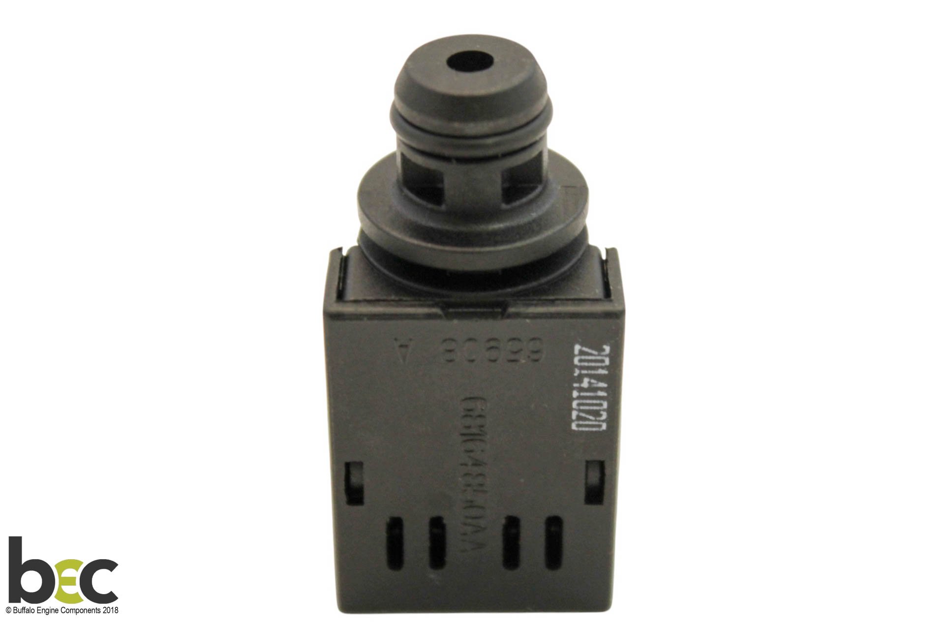 D12415C